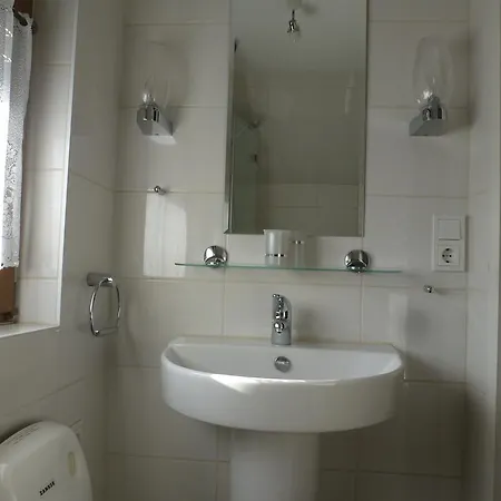 Ferienwohnungen Eckstein Bernkastel-Kues Room photo