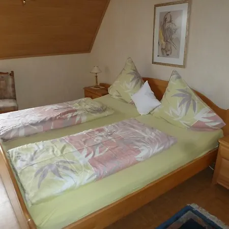Ferienwohnungen Eckstein Bernkastel-Kues Room photo